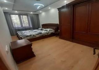 3-комнатная квартира в центре - Yerevan - 4