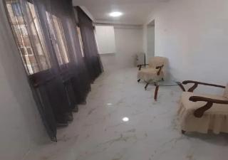 3-комнатная квартира в центре - Yerevan - 3