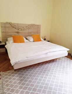 Middletown apartment No 1, self check-in 24 h - Banská Bystrica - 4