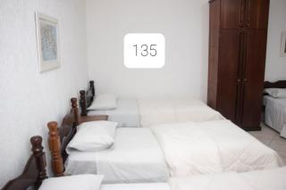Hotel Morada do Mar - 4