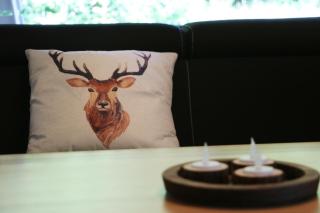 Ferienhaus "an der Wiese" für 7 Personen, Todtnau - 6