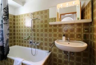 Ferienhaus "an der Wiese" für 7 Personen, Todtnau - 4