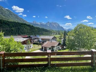 Alpenjuwel - 0