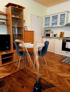Middletown apartment No 1, self check-in 24 h - Banská Bystrica - 5