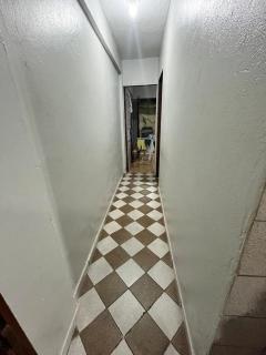 Casa Cop30 no centro de Belém - Belém - 4