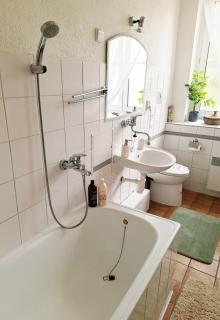 Middletown apartment No 1, self check-in 24 h - Banská Bystrica - 6