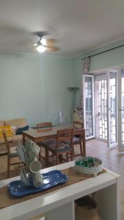 Casa Dolce Casa - Trecase - 7