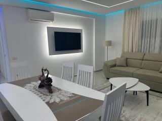 CasaDaSogno R&A - Vlorë - 6