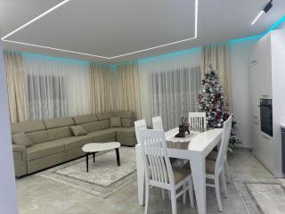 CasaDaSogno R&A - 6