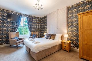 Turks Head Rothbury - Rothbury - 3