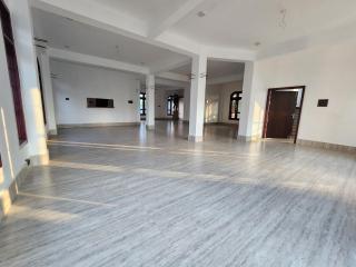 Aqualeaf Villa's - 2