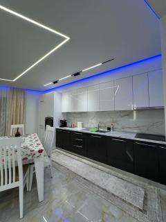 CasaDaSogno R&A - 7