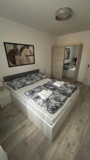 Milla's Dream Home 2 - Szeged - 3