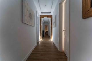 Luxury High-End Apartment La Latina - Madrid Center - 5
