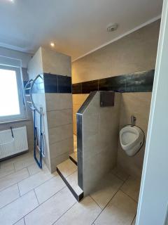 Ferienwohnung Bailey - Laupheim - 6