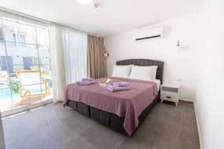 Noesta Alaçatı - Alaçatı - 9
