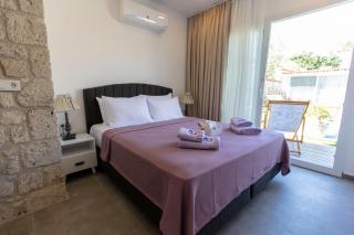 Noesta Alaçatı - Alaçatı - 4