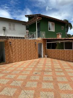 Cantinho do Conforto - 4