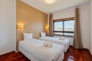 Panoramic View Apartment - 6