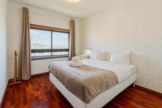 Panoramic View Apartment - 8
