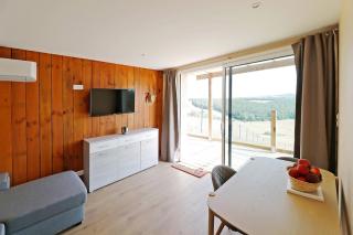 Cottage - Cagnac-les-Mines - 7