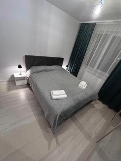 Hellen Apartment - Hermannstadt - 8