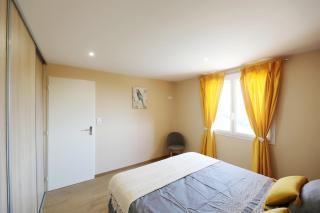 Cottage - 2