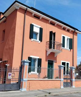 La Maison di Luca - Verona - 0