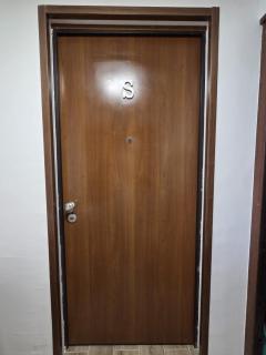 Bellavista - 8