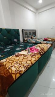 Nana ji Rest house - 6