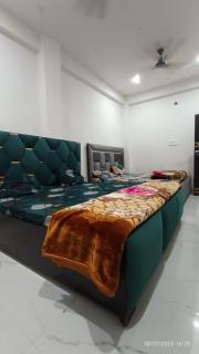 Nana ji Rest house - 5