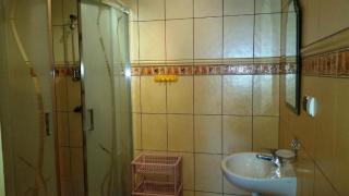 Apartament z widokiem na góry 2 - Bustryk - 1