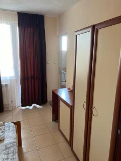Milchevi Guesthouse - Sozopol - 7