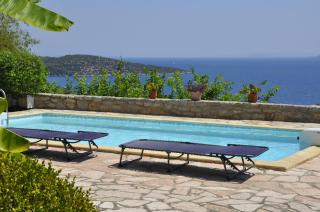 Villa Irini - 6
