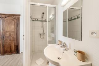 Bord de l'eau 3 - Sea view - 3 people - 2