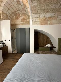 AD Dimora - Housea - Polignano a Mare - 6