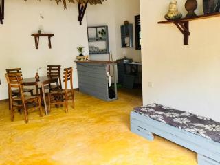 The Village Tangalle - 3