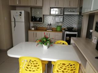 Apartmento em Copacabana - 9