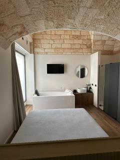AD Dimora - Housea - Polignano a Mare - 9