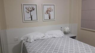 Apartmento em Copacabana - 8