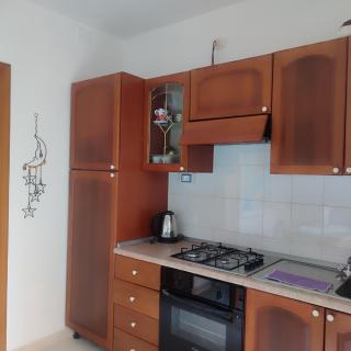 Casa Camella - Perdifumo - 8