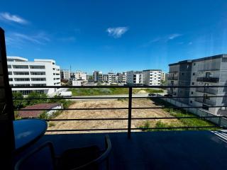Andalucia Residence 11 - 6