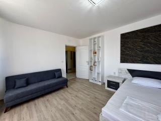 Andalucia Residence 11 - 2