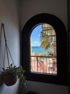 Torre y Mar penthouse with seaviews - 4