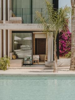 Bonito Ibiza by O Beach - 7