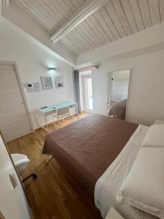 Agriturismo Masseria Cannella - 6