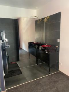 dream room - Saint-Amand-Montrond - 3