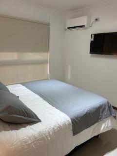 Departamento Venetto 8 - 9