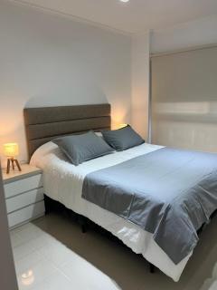Departamento Venetto 8 - 7