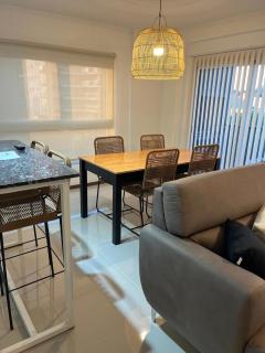Departamento Venetto 8 - 1
